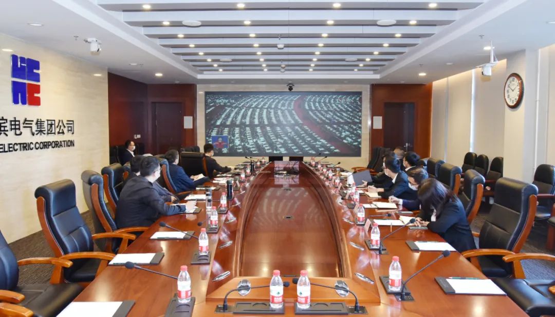 亚洲必赢·(中国区)官方网站