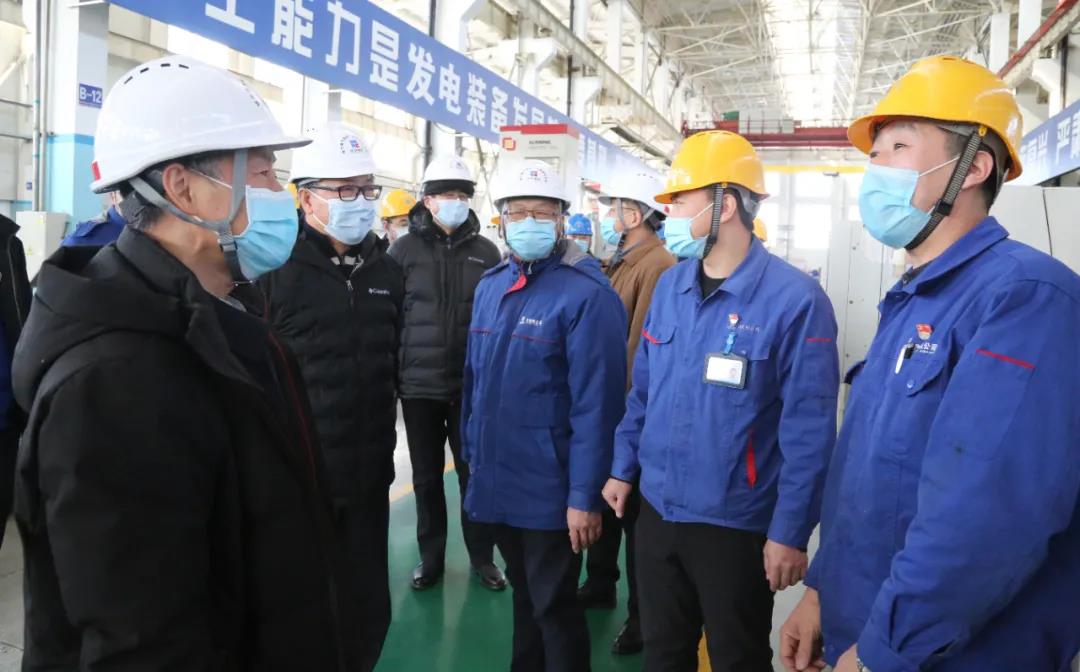 亚洲必赢·(中国区)官方网站