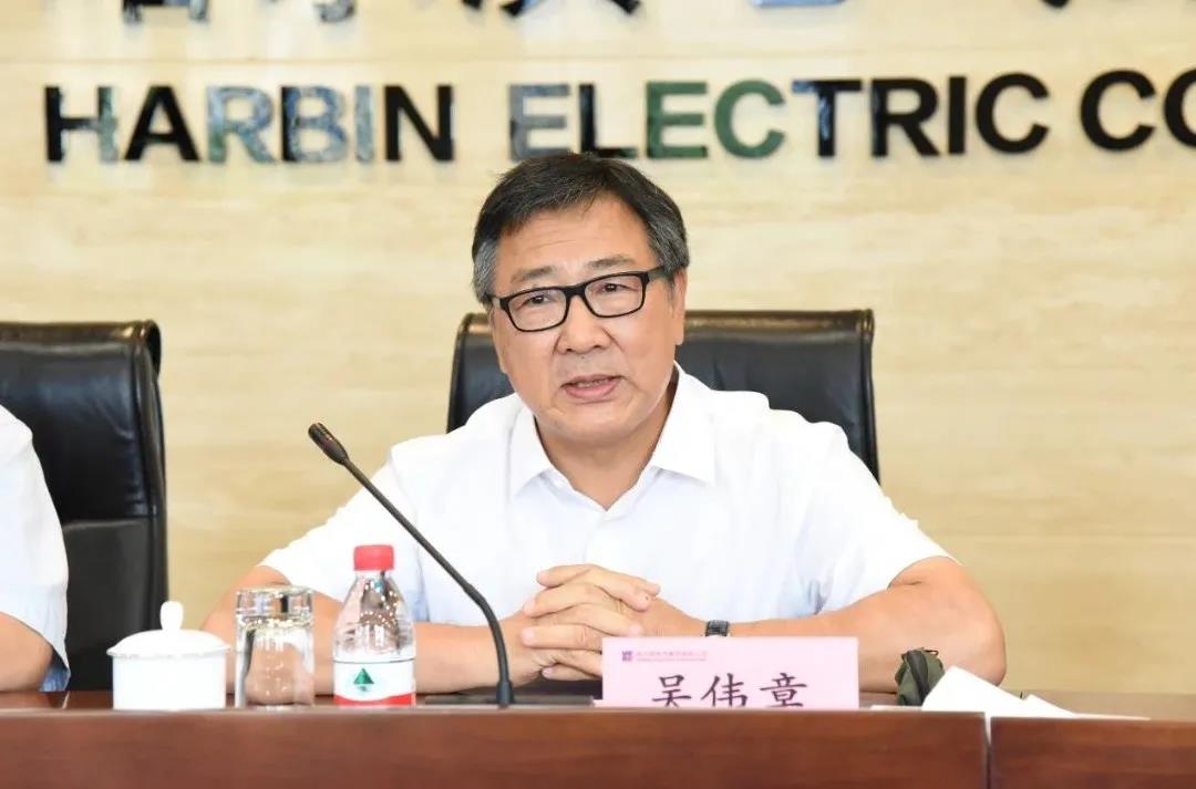 亚洲必赢·(中国区)官方网站