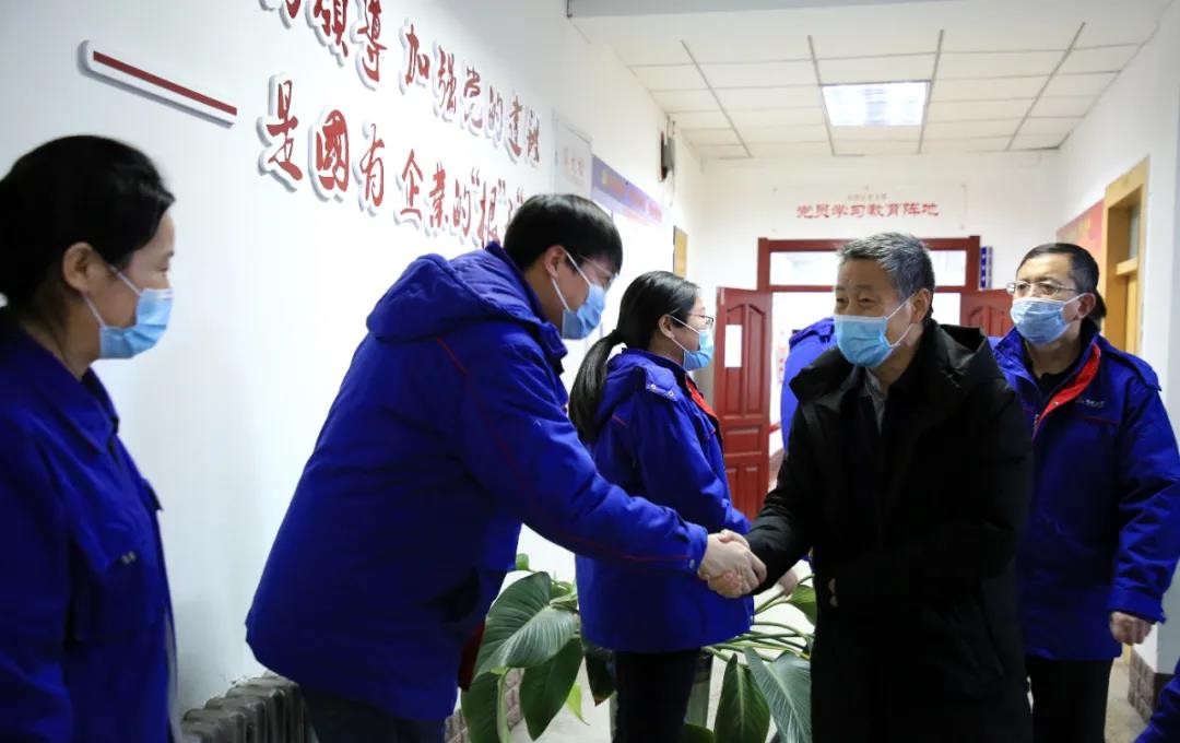 亚洲必赢·(中国区)官方网站