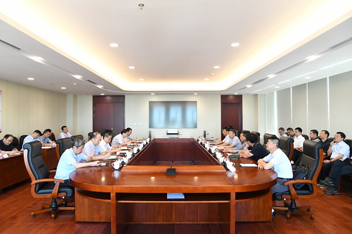 亚洲必赢·(中国区)官方网站