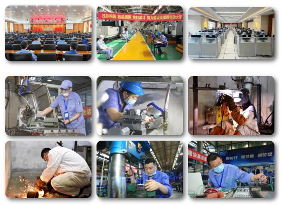 亚洲必赢·(中国区)官方网站