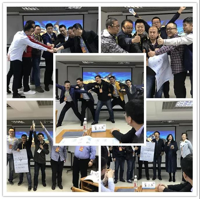 亚洲必赢·(中国区)官方网站