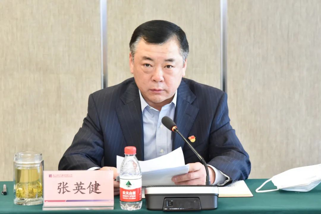 亚洲必赢·(中国区)官方网站