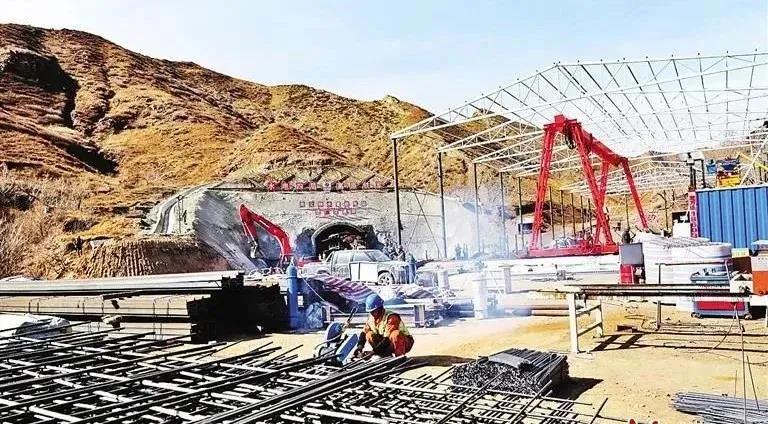 亚洲必赢·(中国区)官方网站