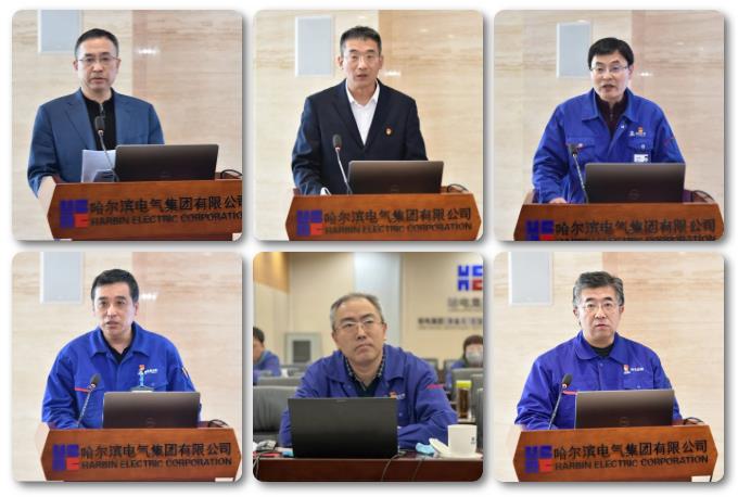 亚洲必赢·(中国区)官方网站