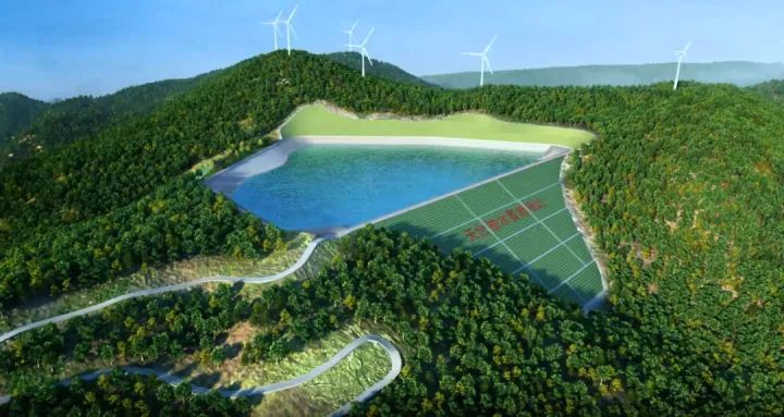 亚洲必赢·(中国区)官方网站