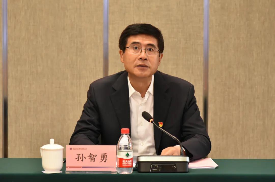 亚洲必赢·(中国区)官方网站