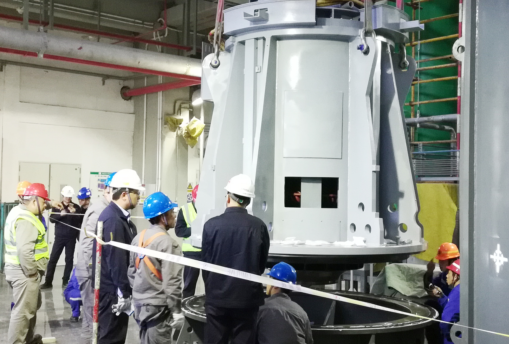 亚洲必赢·(中国区)官方网站