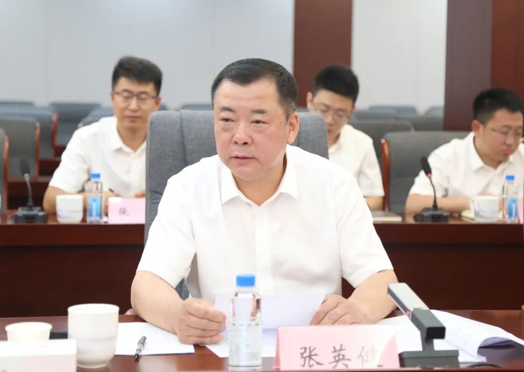 亚洲必赢·(中国区)官方网站