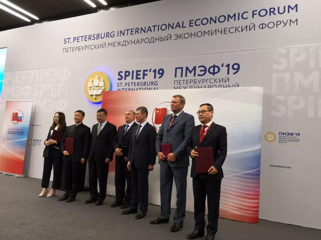 亚洲必赢·(中国区)官方网站