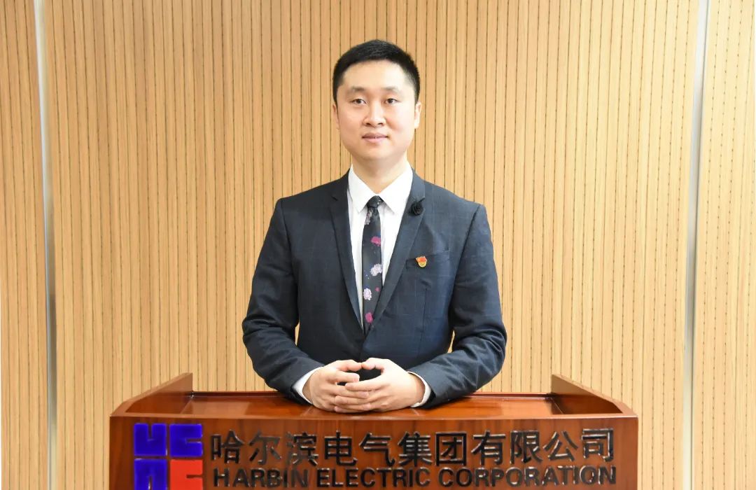 亚洲必赢·(中国区)官方网站