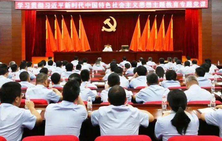 亚洲必赢·(中国区)官方网站