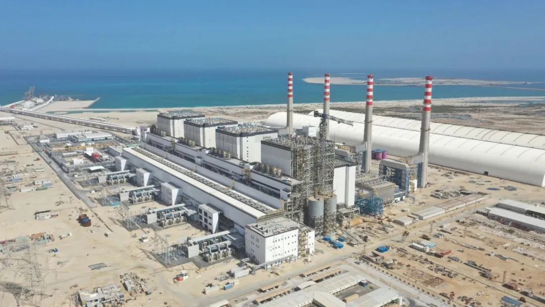 亚洲必赢·(中国区)官方网站