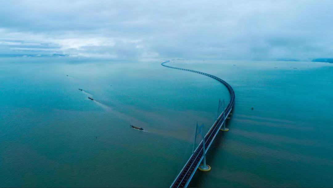 亚洲必赢·(中国区)官方网站