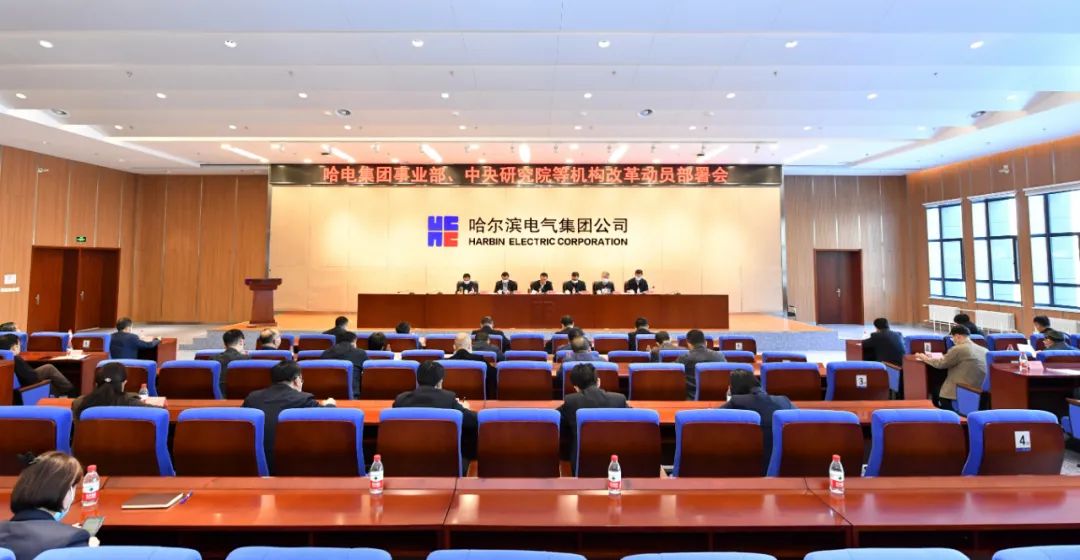 亚洲必赢·(中国区)官方网站