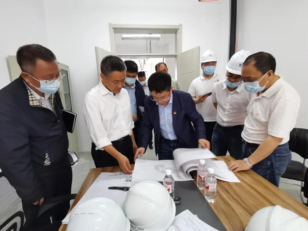 亚洲必赢·(中国区)官方网站