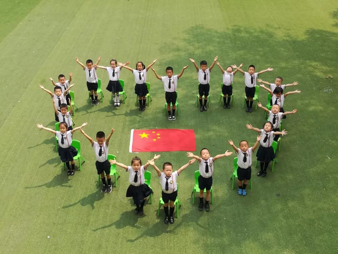 亚洲必赢·(中国区)官方网站