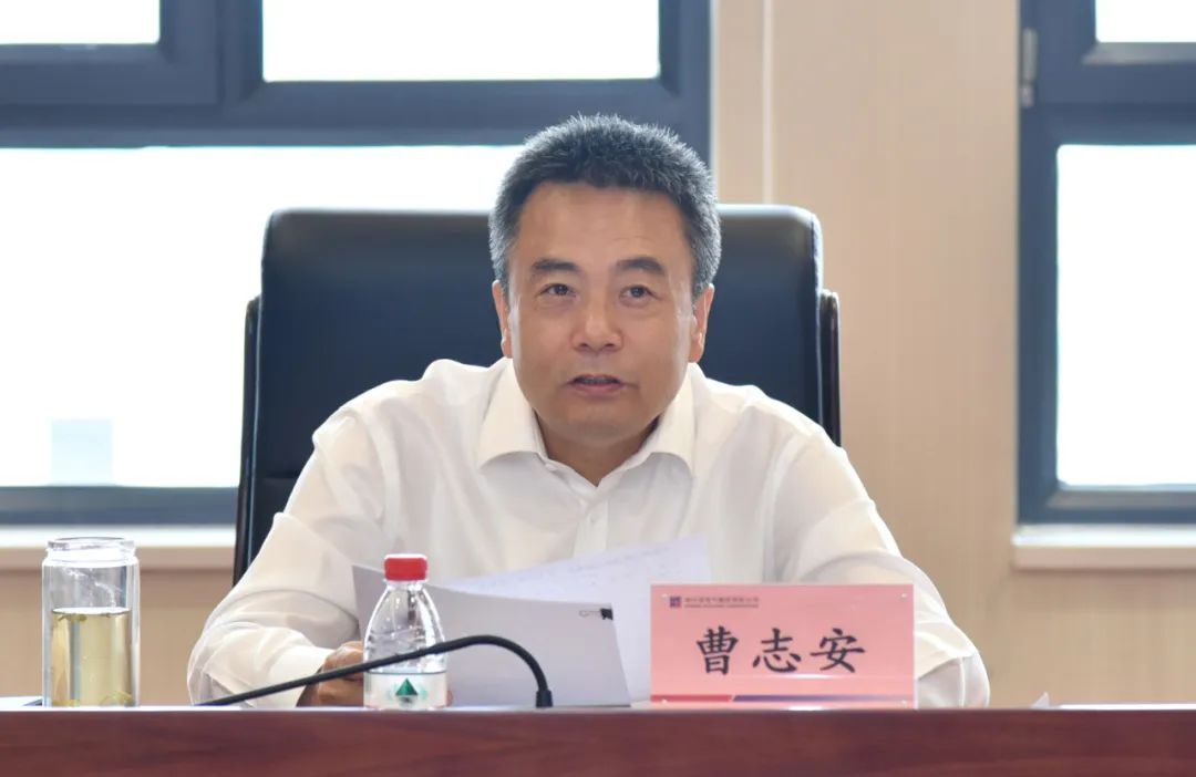 亚洲必赢·(中国区)官方网站