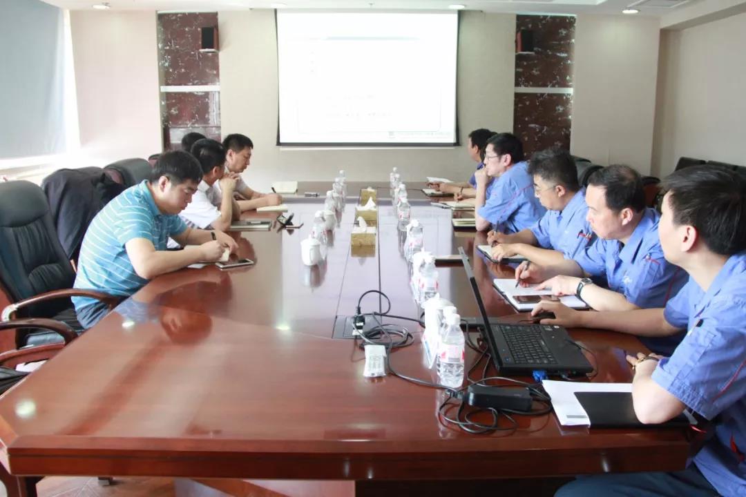 亚洲必赢·(中国区)官方网站