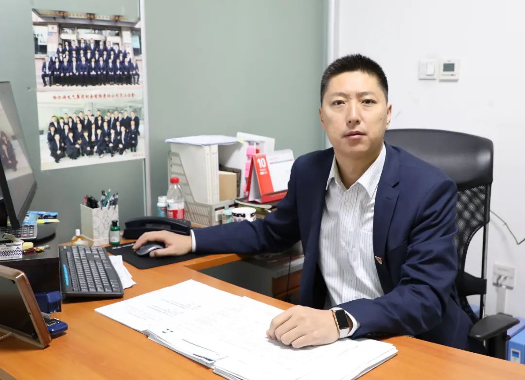 亚洲必赢·(中国区)官方网站