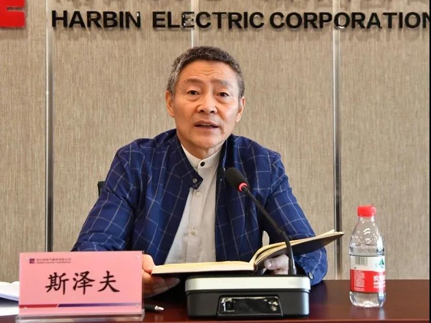 亚洲必赢·(中国区)官方网站