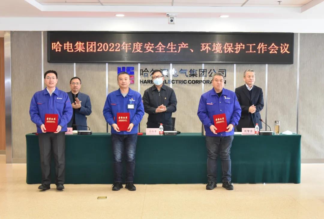 亚洲必赢·(中国区)官方网站