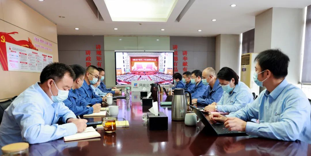 亚洲必赢·(中国区)官方网站