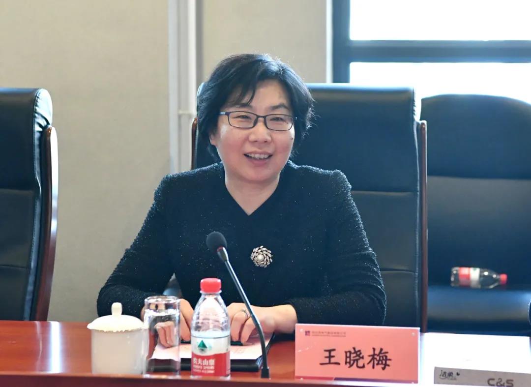 亚洲必赢·(中国区)官方网站