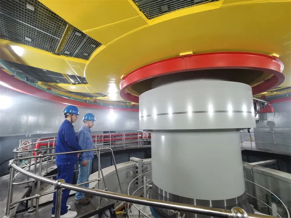 亚洲必赢·(中国区)官方网站