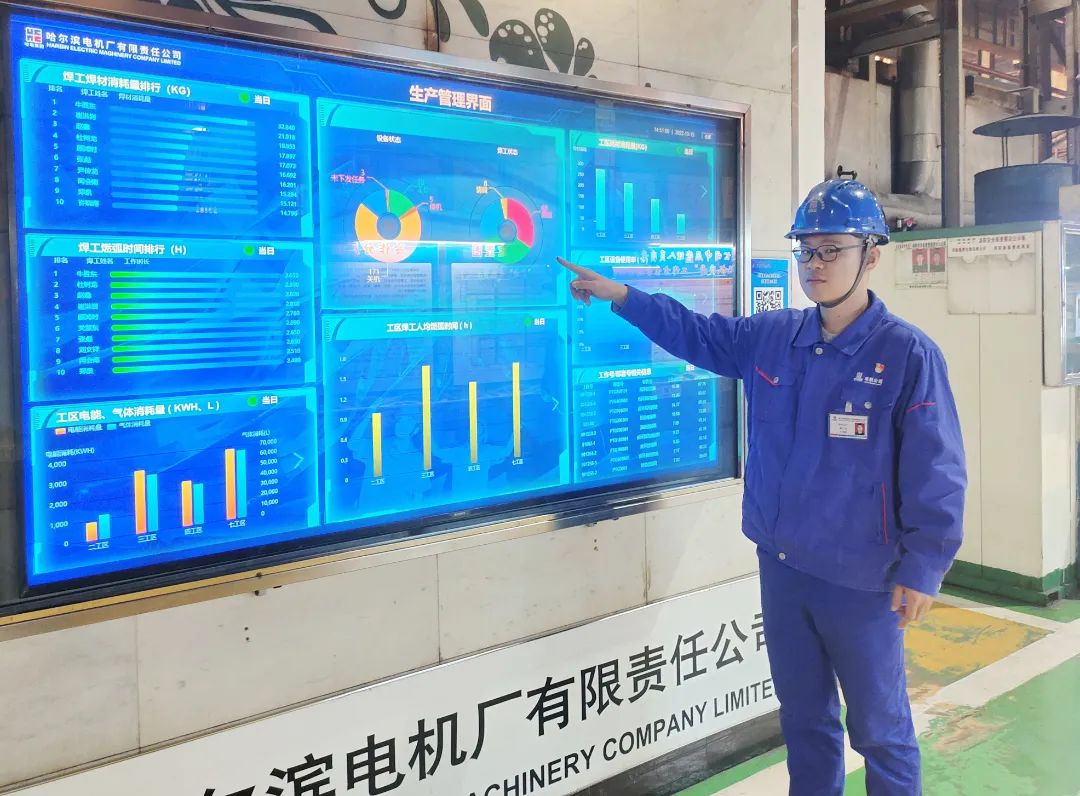 亚洲必赢·(中国区)官方网站