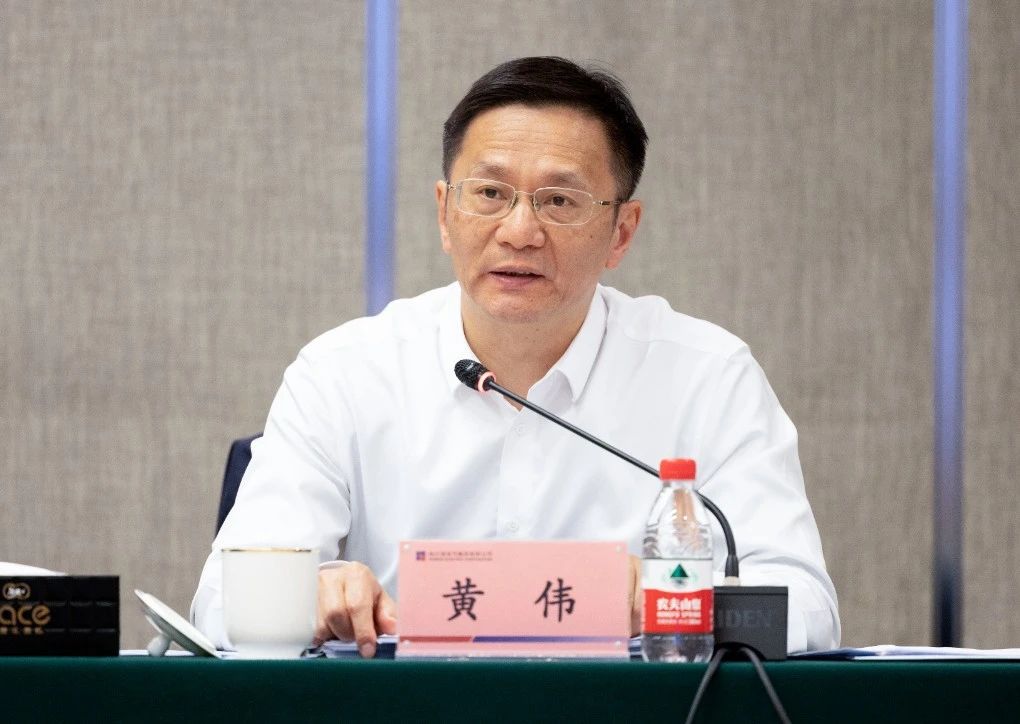 亚洲必赢·(中国区)官方网站