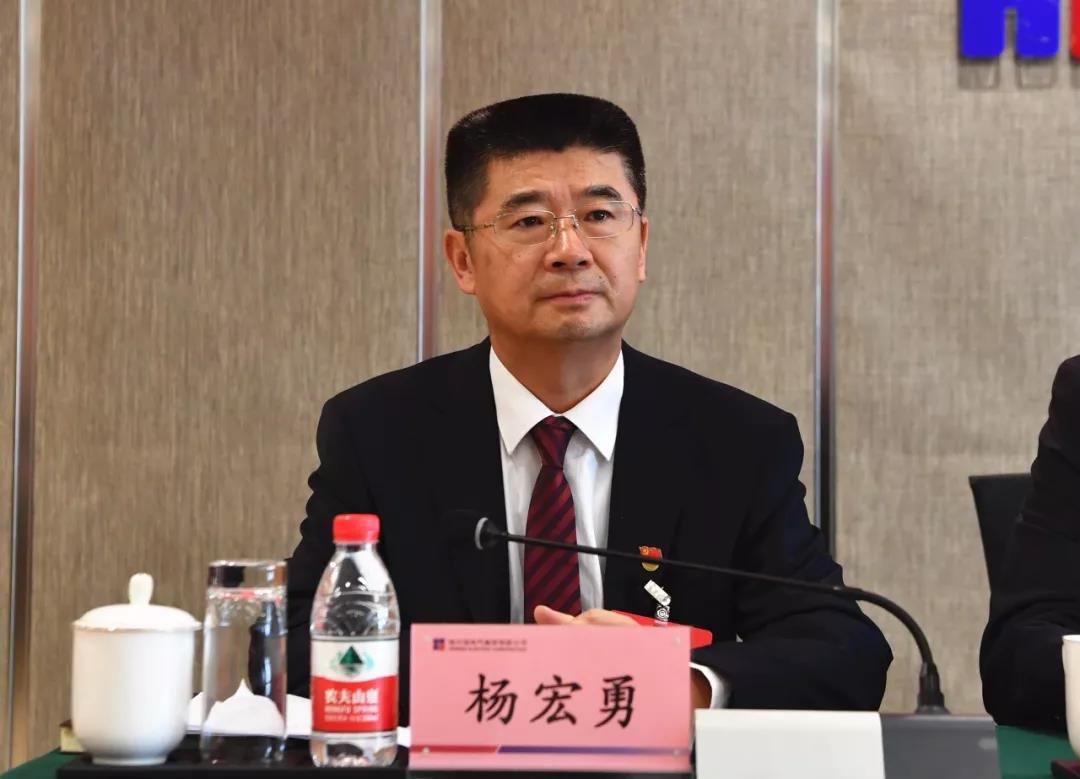 亚洲必赢·(中国区)官方网站