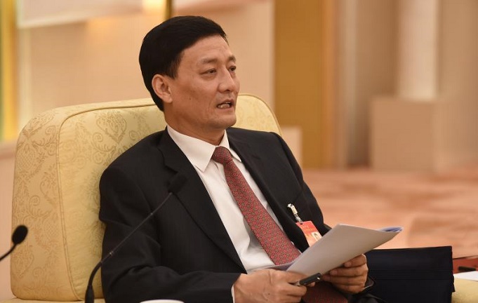 亚洲必赢·(中国区)官方网站