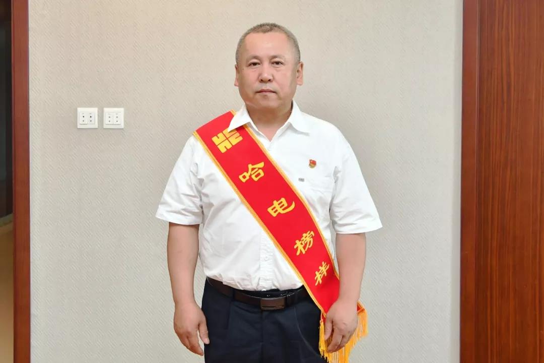 亚洲必赢·(中国区)官方网站