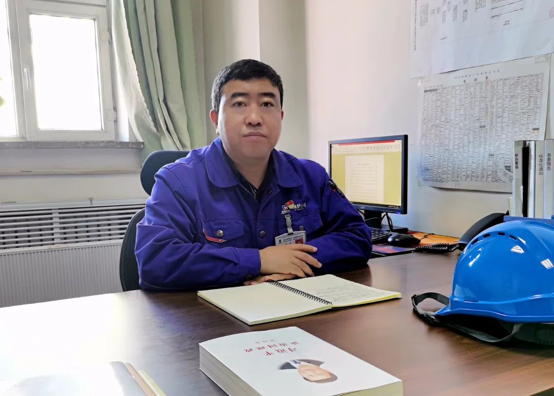 亚洲必赢·(中国区)官方网站