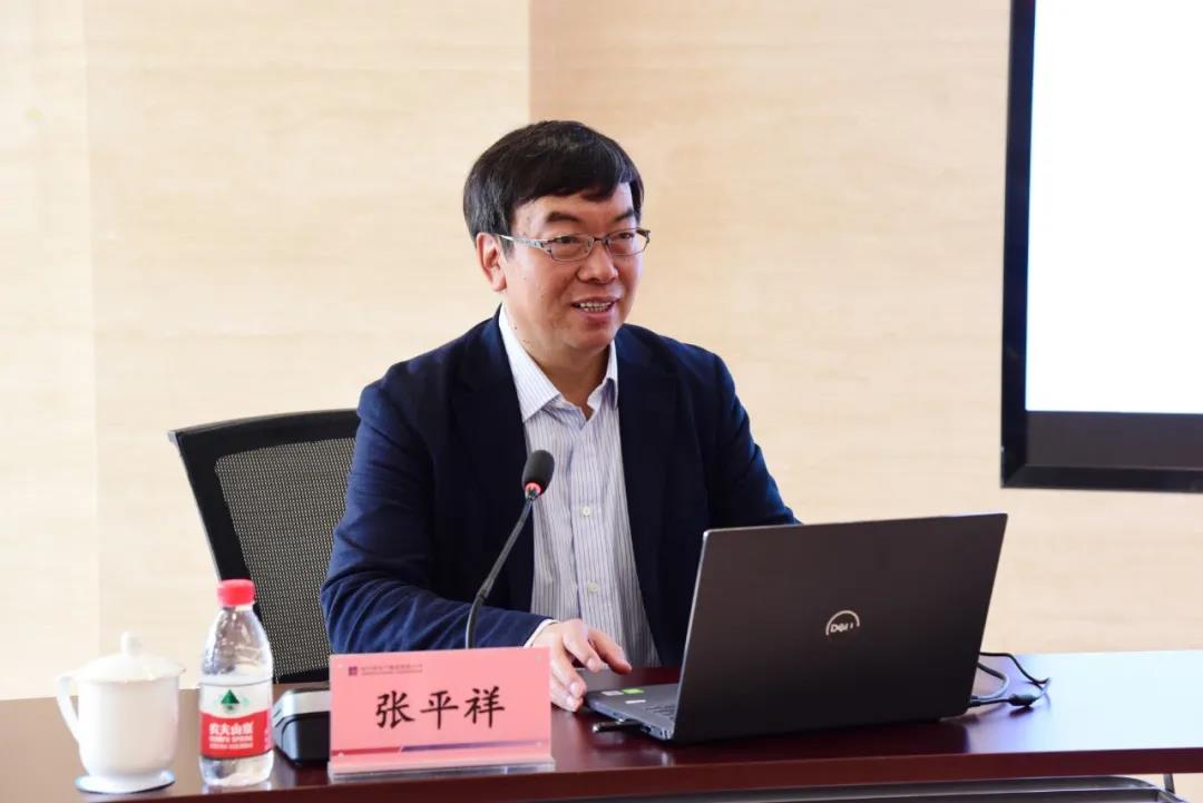 亚洲必赢·(中国区)官方网站