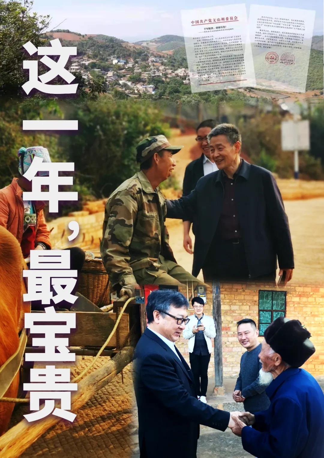 亚洲必赢·(中国区)官方网站