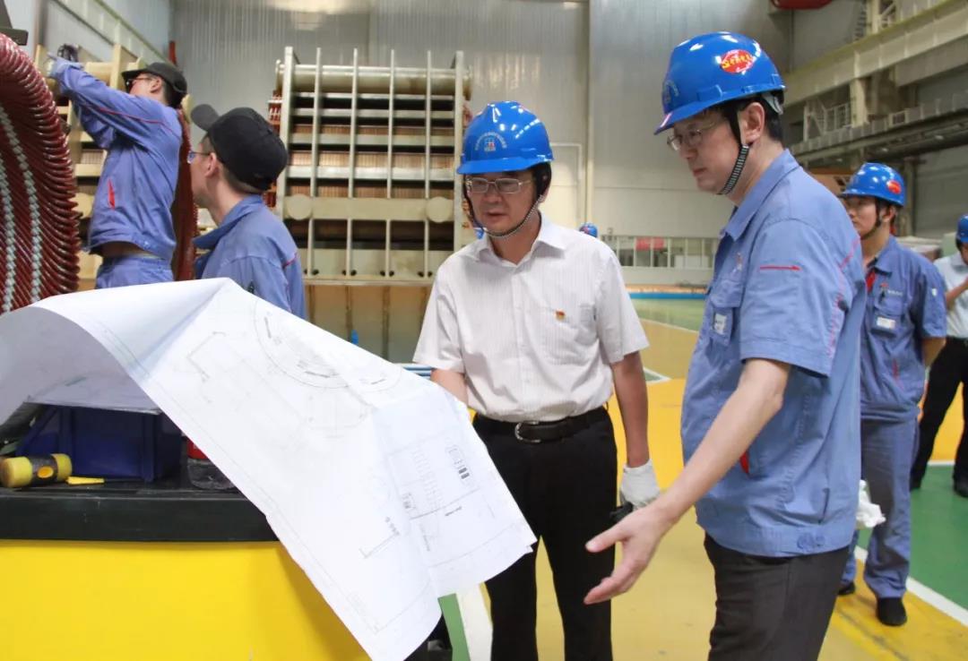 亚洲必赢·(中国区)官方网站