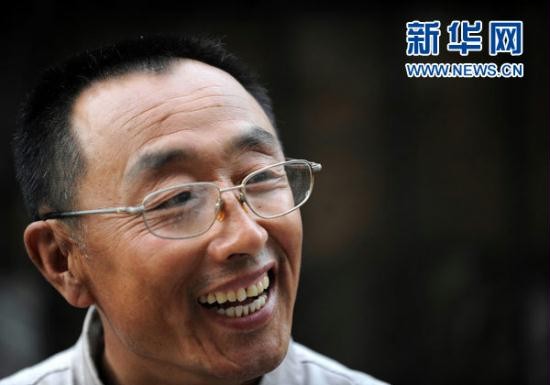 亚洲必赢·(中国区)官方网站