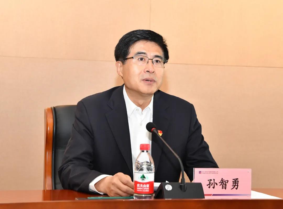 亚洲必赢·(中国区)官方网站