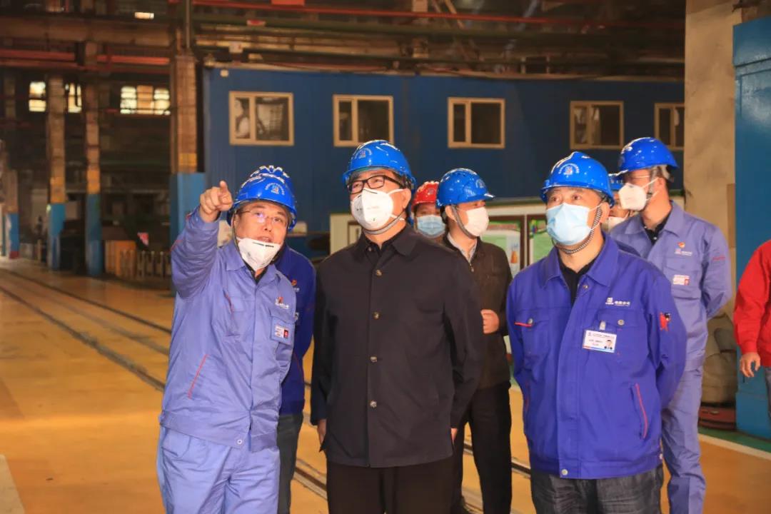 亚洲必赢·(中国区)官方网站