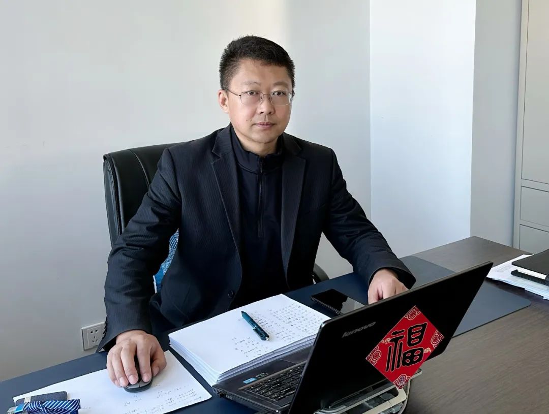 亚洲必赢·(中国区)官方网站