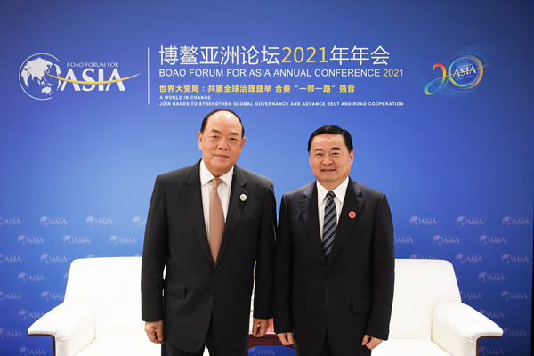 亚洲必赢·(中国区)官方网站