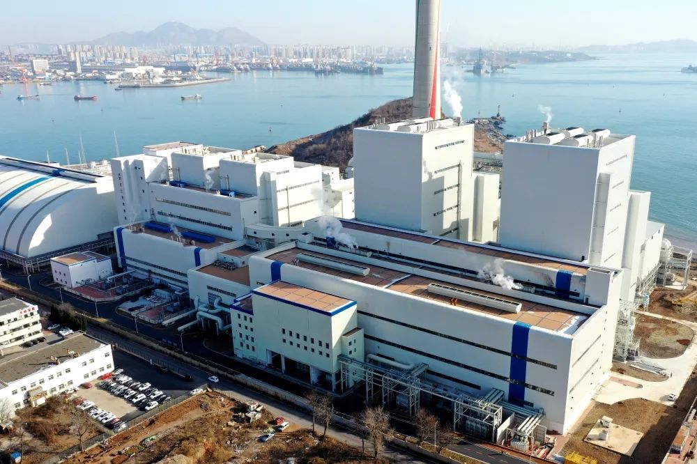 亚洲必赢·(中国区)官方网站