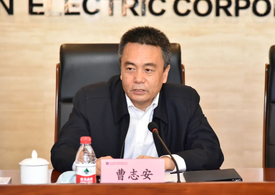 亚洲必赢·(中国区)官方网站