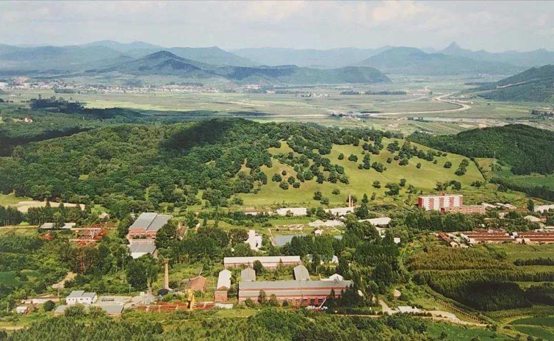 亚洲必赢·(中国区)官方网站