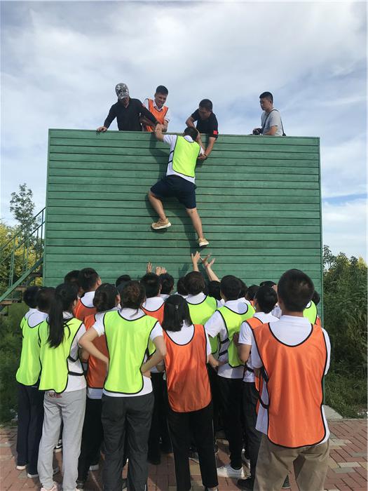 亚洲必赢·(中国区)官方网站