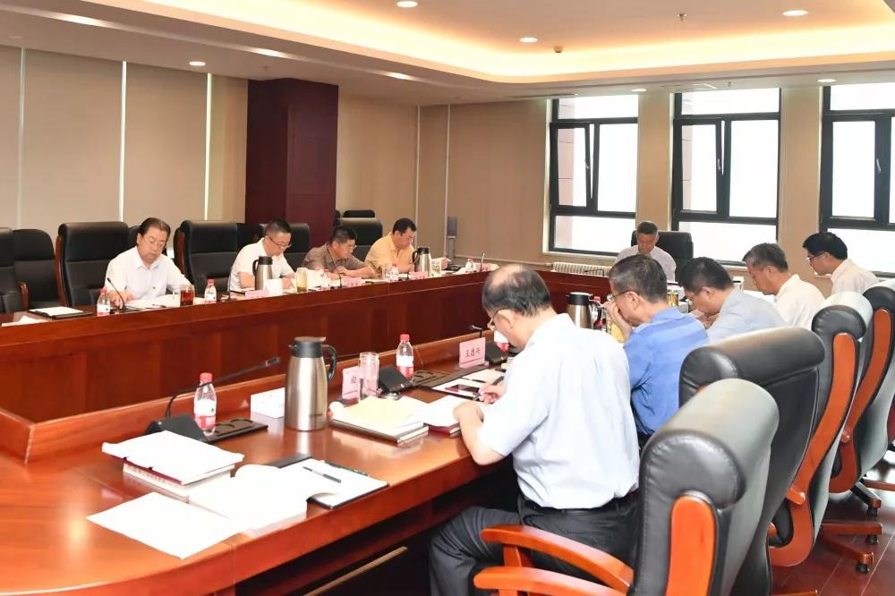 亚洲必赢·(中国区)官方网站