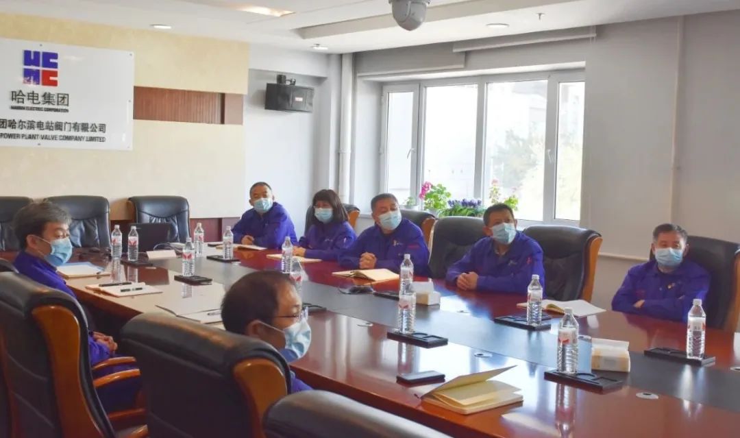 亚洲必赢·(中国区)官方网站